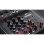 Fonestar Mesa de Mezclas Mix-4Live